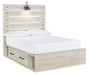 Five Star Furniture - 