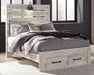 Five Star Furniture - 