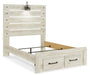 Five Star Furniture - 