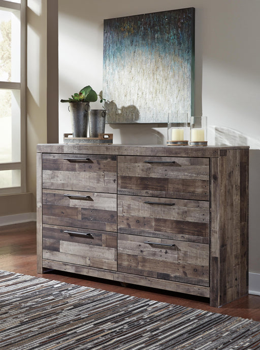 Five Star Furniture - 