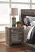 Five Star Furniture - 