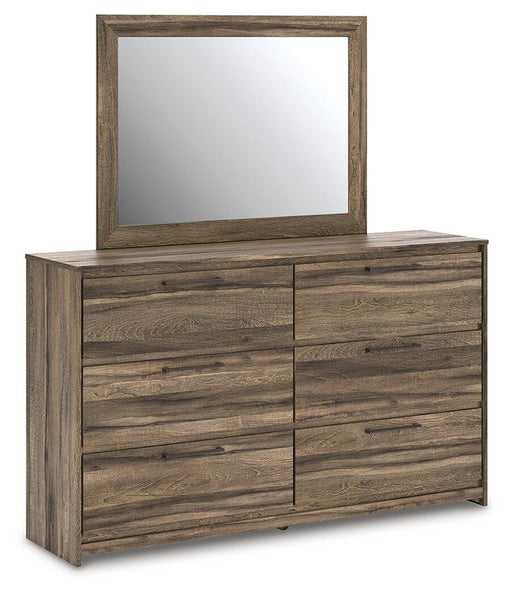 Five Star Furniture - 
