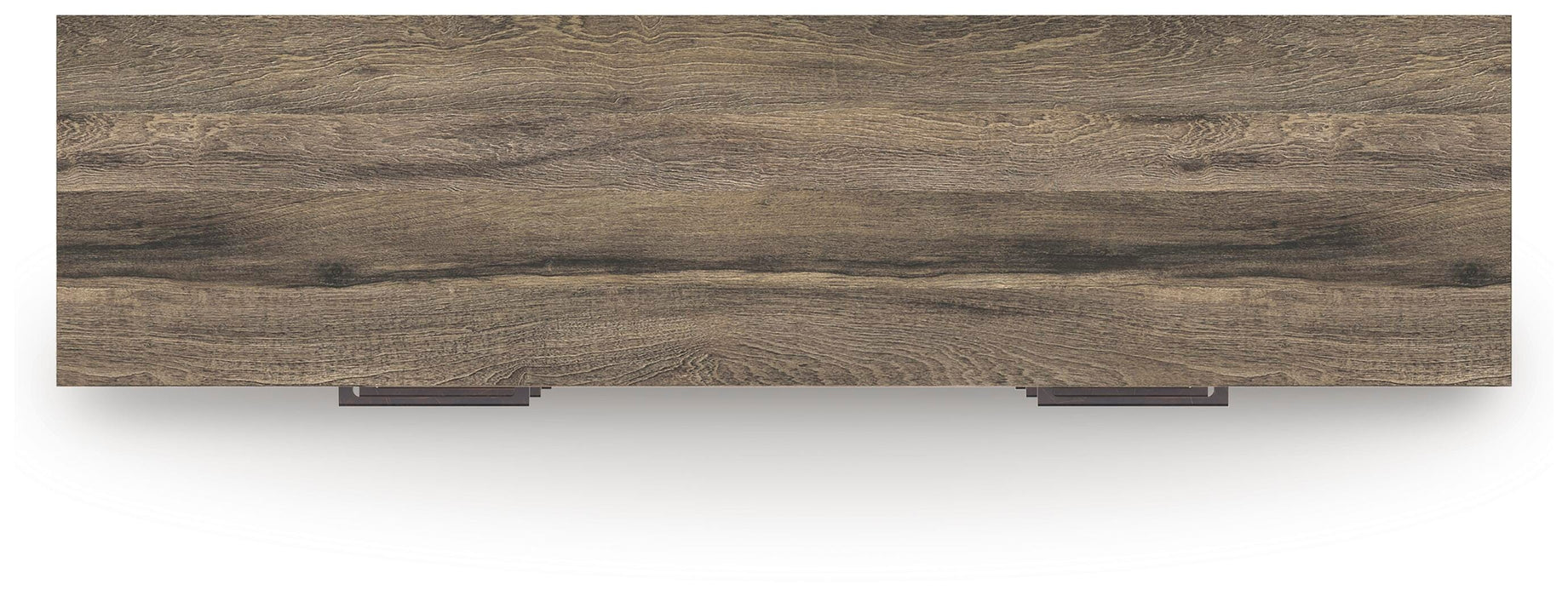 Five Star Furniture - Elbrim Dresser