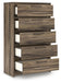Five Star Furniture - 