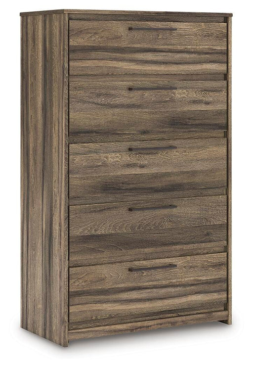 Five Star Furniture - 