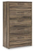 Five Star Furniture - 