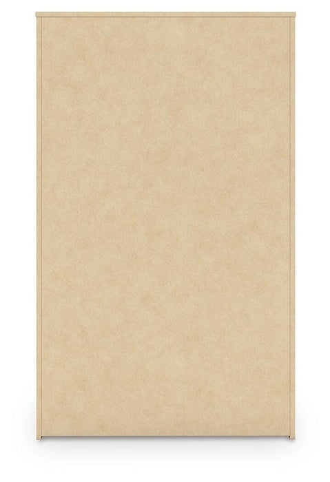 Five Star Furniture - Elbrim Chest of Drawers