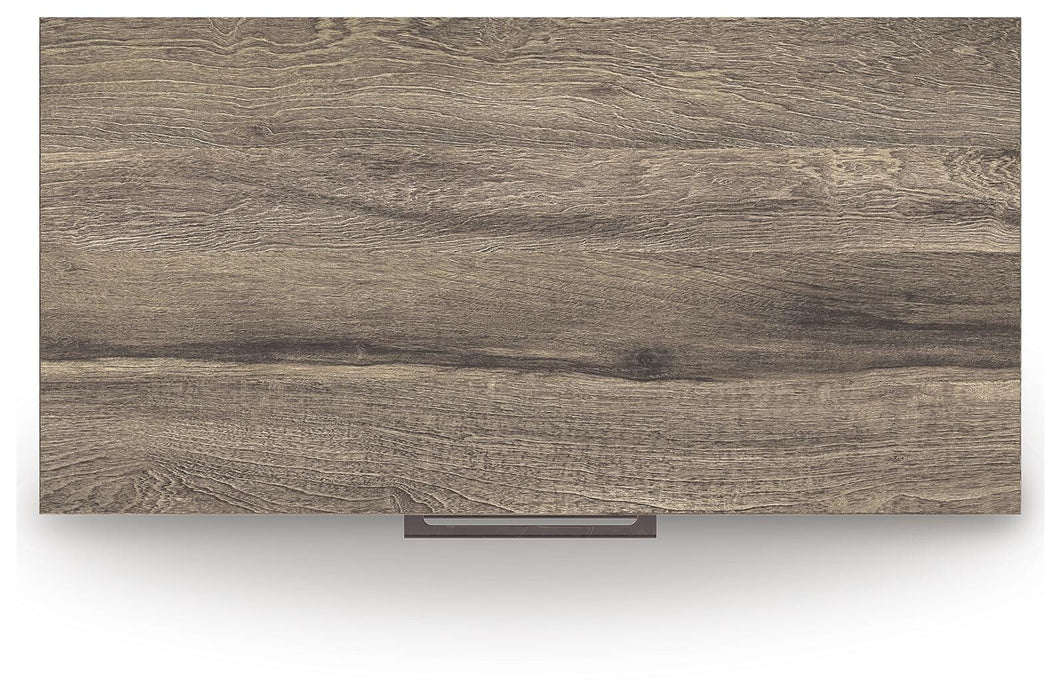 Five Star Furniture - Elbrim Chest of Drawers