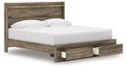 Five Star Furniture - 