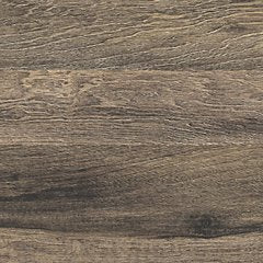 Five Star Furniture - Elbrim Chest of Drawers