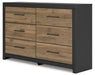 Five Star Furniture - 