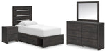 Five Star Furniture - 