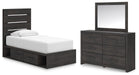 Five Star Furniture - 