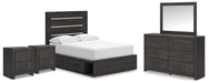 Five Star Furniture - 