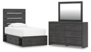 Five Star Furniture - 