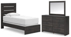 Five Star Furniture - 