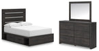 Five Star Furniture - 