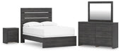 Five Star Furniture - 