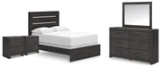 Five Star Furniture - 