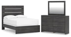 Five Star Furniture - 