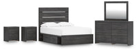 Five Star Furniture - 