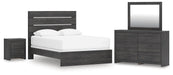 Five Star Furniture - 