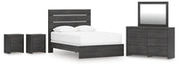 Five Star Furniture - 