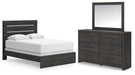 Five Star Furniture - 