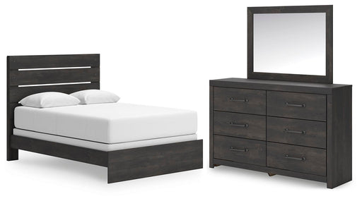 Five Star Furniture - 