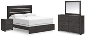 Five Star Furniture - 