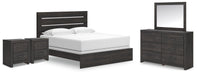 Five Star Furniture - 