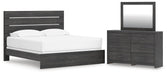 Five Star Furniture - 