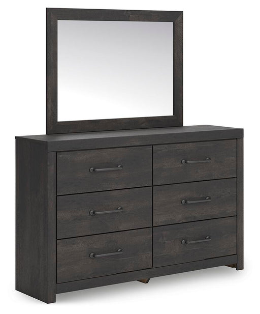 Five Star Furniture - 