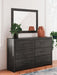 Five Star Furniture - 