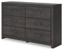 Five Star Furniture - 