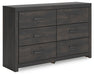 Five Star Furniture - 