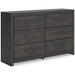 Five Star Furniture - 