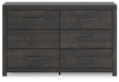 Five Star Furniture - 