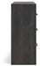 Five Star Furniture - 