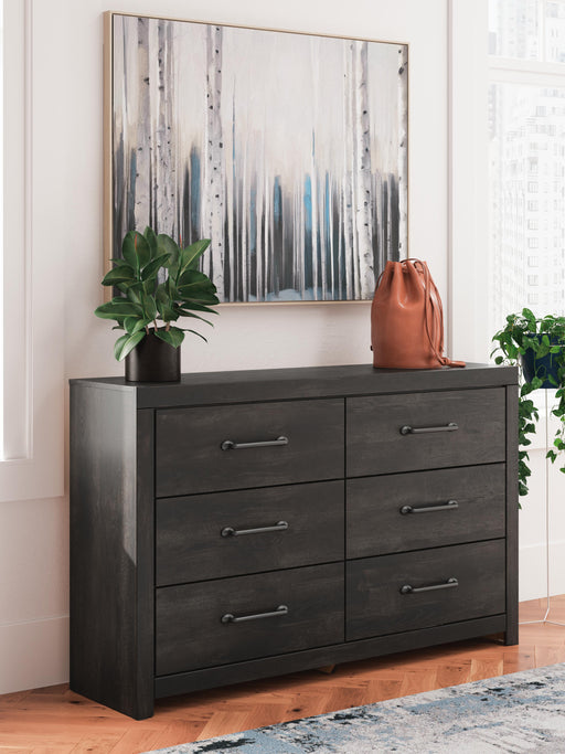 Five Star Furniture - 