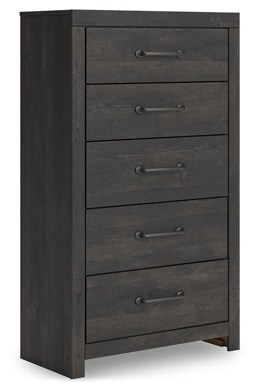 Five Star Furniture - 