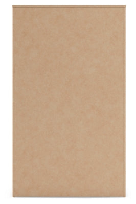 Five Star Furniture - Hollivern Chest of Drawers - Five Star Furniture & Mattress (GA)