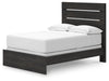 Five Star Furniture - 