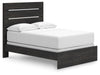 Five Star Furniture - 