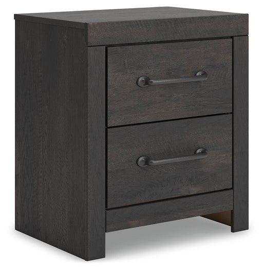 Five Star Furniture - 
