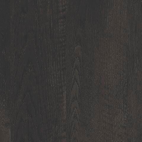 Five Star Furniture - Hollivern Bedroom Set