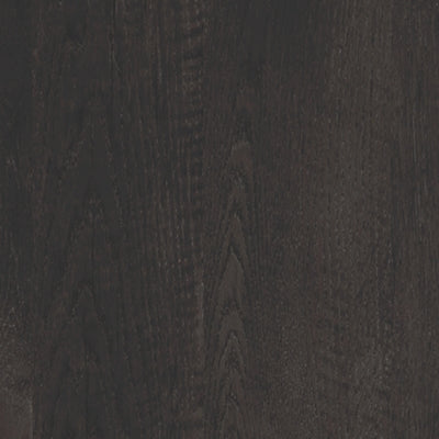 Five Star Furniture - Hollivern Chest of Drawers - Five Star Furniture & Mattress (GA)