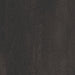 Five Star Furniture - Hollivern Dresser and Mirror - Five Star Furniture & Mattress (GA)