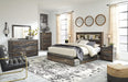 Five Star Furniture - 