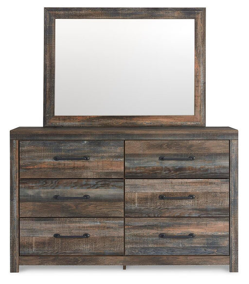 Five Star Furniture - 